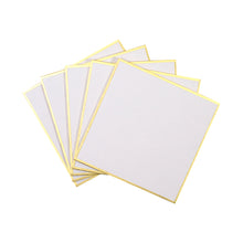 Cargar imagen en el visor de la galería, Shikishi Boards - Papel Washi
