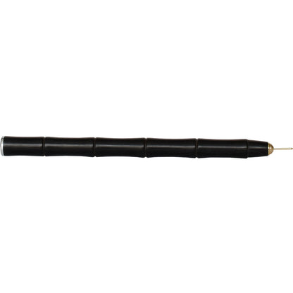 Yasutomo - Silverpoint Drawing Tools (Metal Pen - Silver Tip)