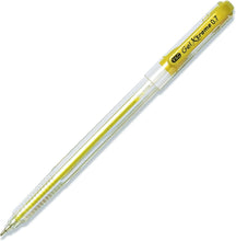 Cargar imagen en el visor de la galería, YASUTOMO - Gel Xtreme Pens (Bolígrafos de Gel )
