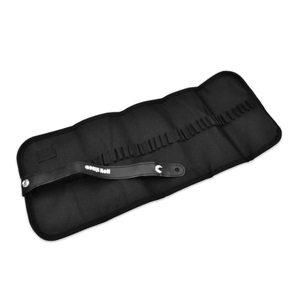 YASUTOMO - The Niji Roll open