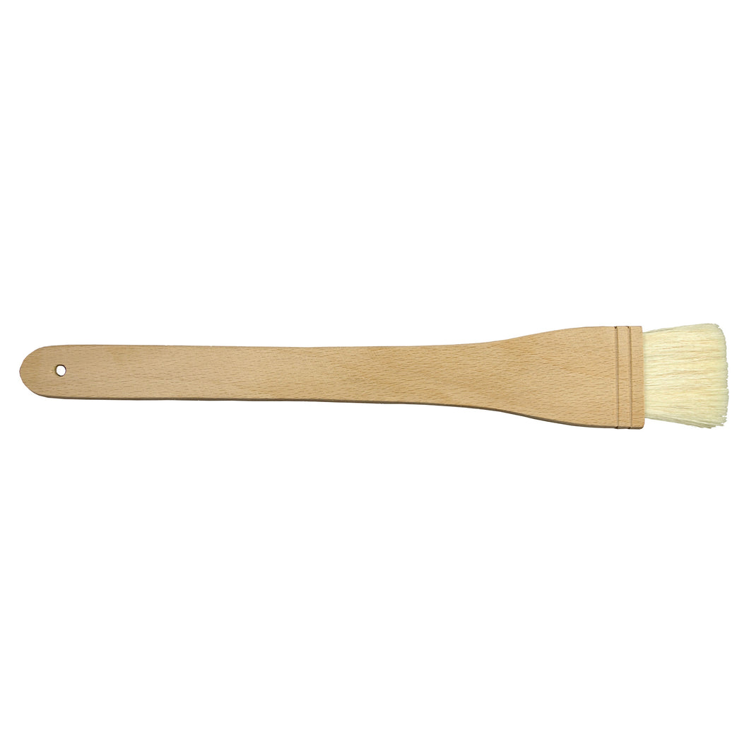YASUTOMO - Student Hake Brushes (Pinceles Hake)