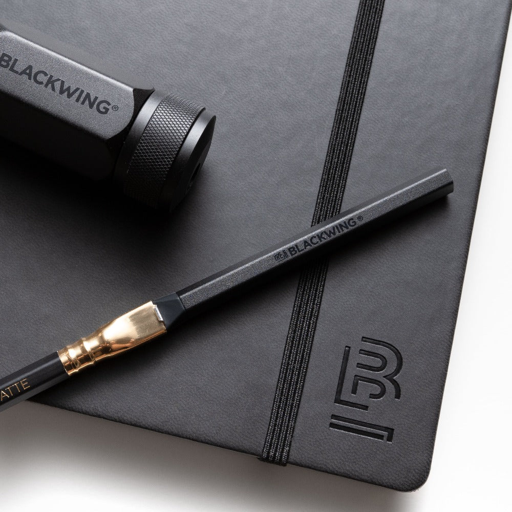 Blackwing - Pencil Extender