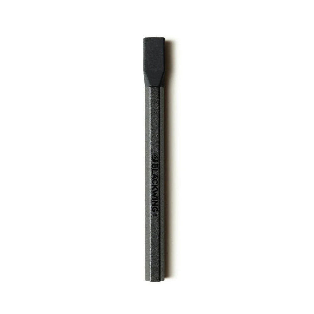 Blackwing - Pencil Extender