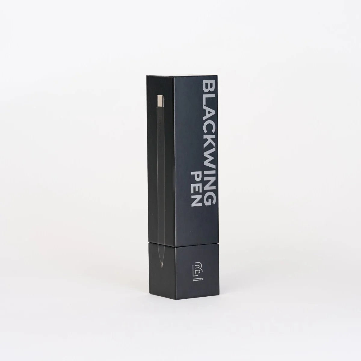 Blackwing Pen