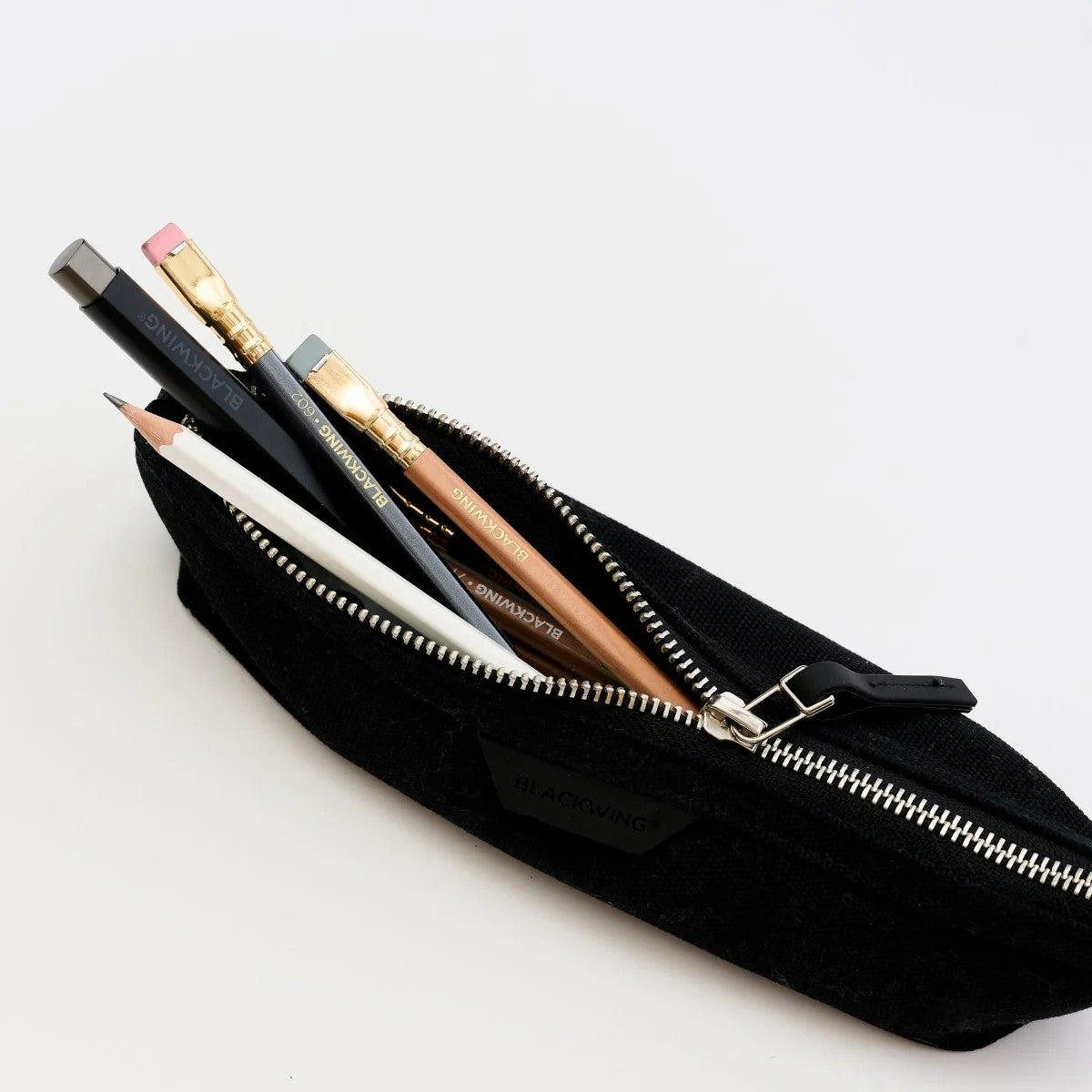 Blackwing Pen