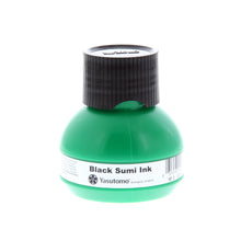 Cargar imagen en el visor de la galería, YASUTOMO - Tinta Sumi con Shellac
