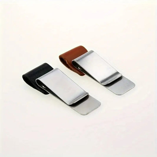 Pen Loop Clip - Porta bolígrafo con clip