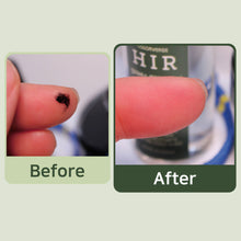Load image into Gallery viewer, Colorverse Ink Remover - Removedor de Tintas

