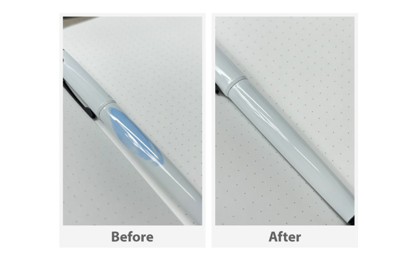 Colorverse Pen Soap