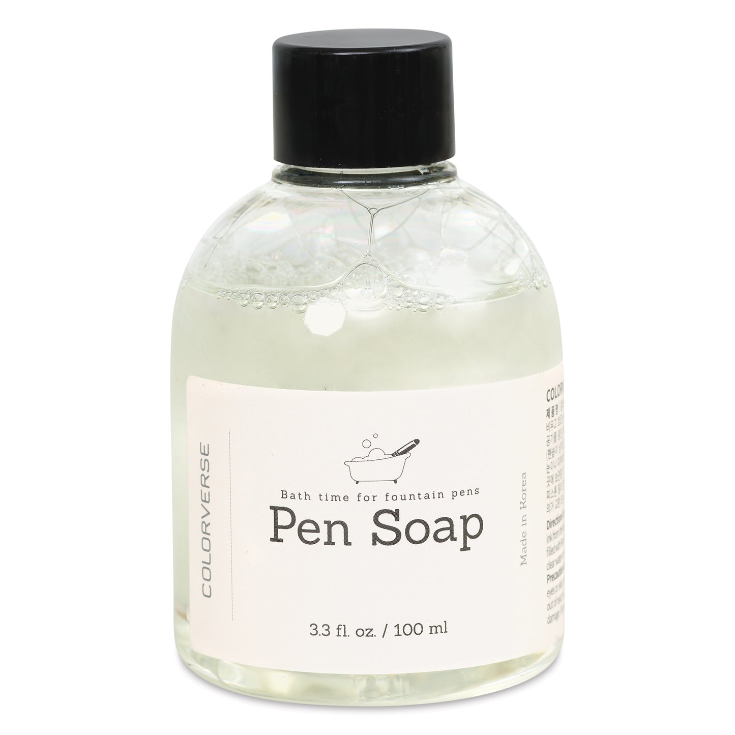 Colorverse Pen Soap