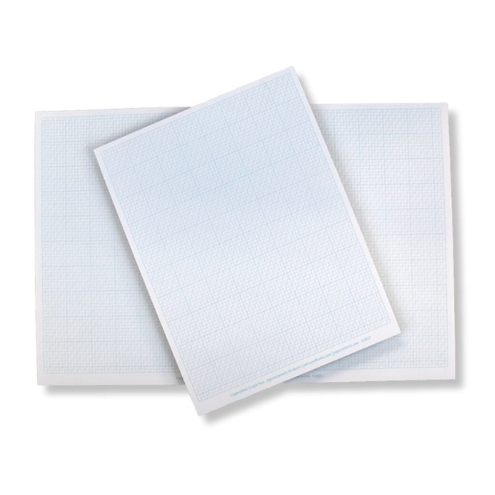 PRACTICE NOTEBOOK - Practice for English Cursive Calligraphy