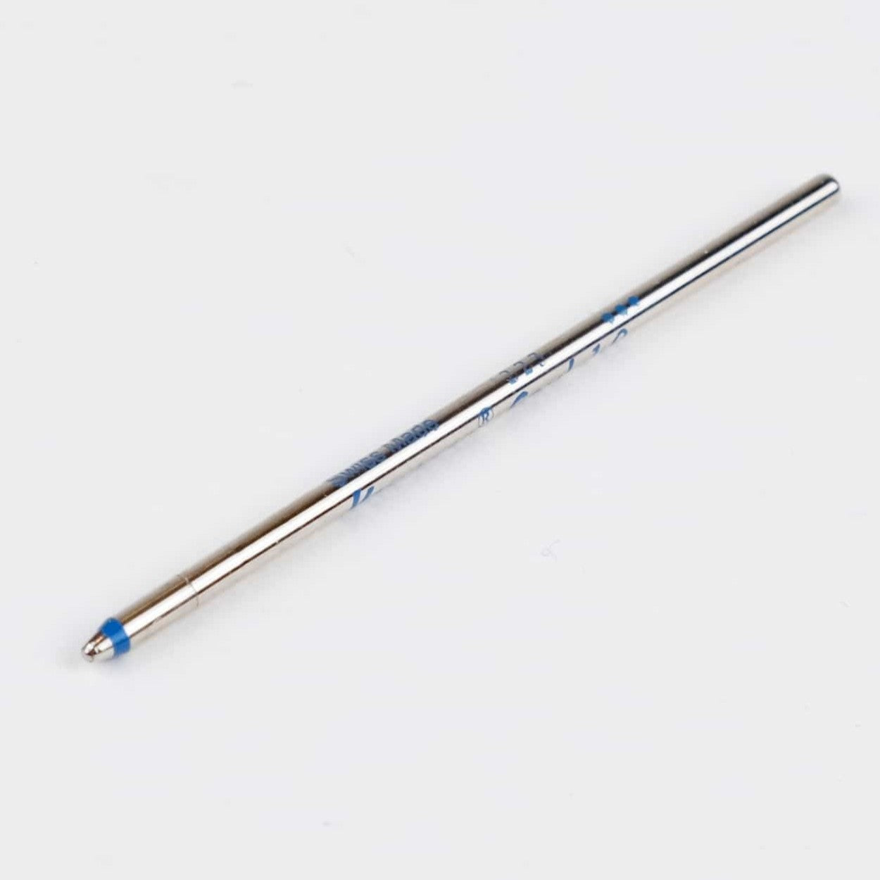 Kaweco D1 Ball Pen Refill - Azul - 0.8mm - 5 unidades