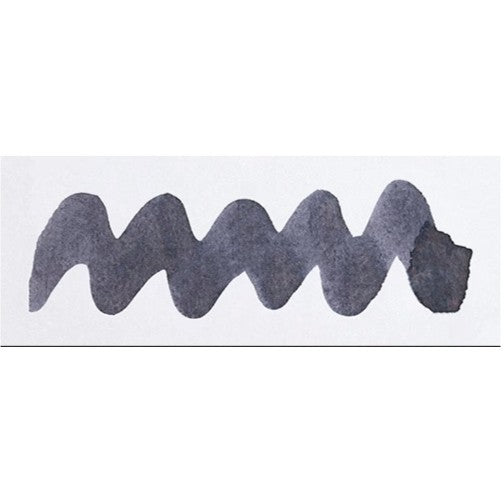 Diamine Earl Grey - Botella 30ml.