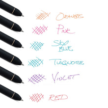 Cargar imagen en el visor de la galería, Pentel EnerGel Kuro - 0.7mm
