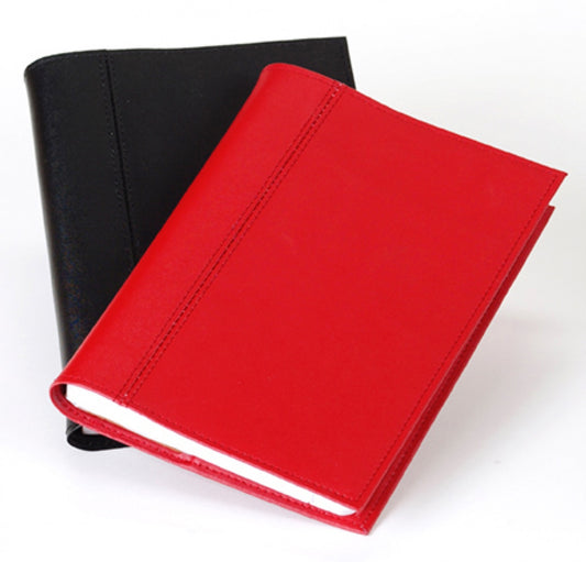 Exacompta Forum Leather Journal