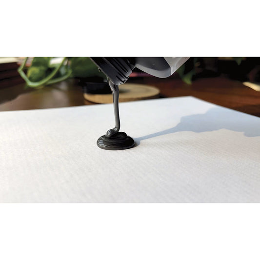 KURETAKE ZIG - Fluid Graphite - 60ml.