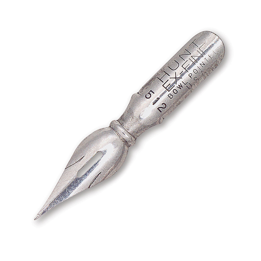 NIBS - SPEEDBALL - Hunt #512