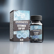 Cargar imagen en el visor de la galería, Private Reserve Tinta Infinity Blue - 30ml.
