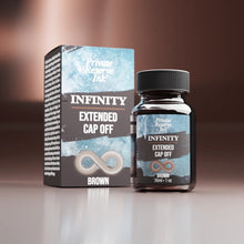 Cargar imagen en el visor de la galería, Private Reserve Tinta Infinity Brown - 30ml.
