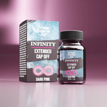 Cargar imagen en el visor de la galería, Private Reserve Tinta Infinity Dark Pink - 30ml.
