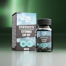 Cargar imagen en el visor de la galería, Private Reserve Tinta Infinity Green - 30ml.
