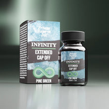 Cargar imagen en el visor de la galería, Private Reserve Tinta Infinity Pine Green - 30ml.
