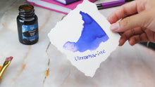 Cargar imagen en el visor de la galería, Private Reserve Tinta Infinity Ultramarine - 30ml.
