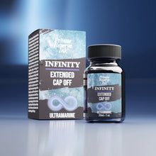 Cargar imagen en el visor de la galería, Private Reserve Tinta Infinity Ultramarine - 30ml.
