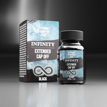 Cargar imagen en el visor de la galería, Private Reserve Tinta Infinity Black - 30ml.
