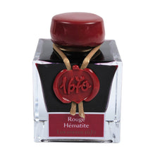 Load image into Gallery viewer, J. HERBIN  - 1670 Anniversary Ink - Rouge Hématite
