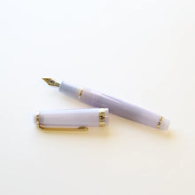 Cargar imagen en el visor de la galería, JINHAO - Jinhao 82 Pluma Fuente (Fountain Pen)
