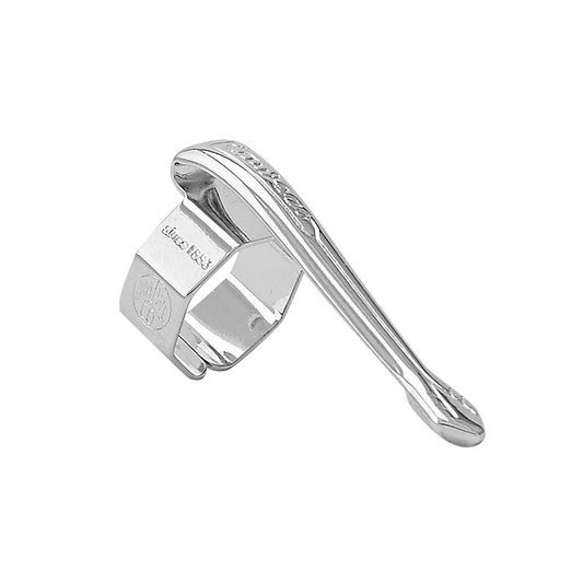 Kaweco Sport Octagonal Clips - Nostalgic