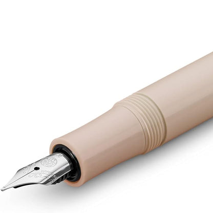 Kaweco Skyline Sport Fountain Pen - Macchiato