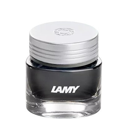 LAMY - Ink Bottle T53 Fountain Pen Ink - Agate