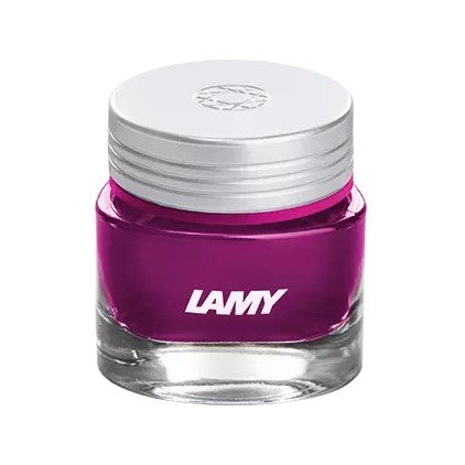 LAMY - Ink Bottle T53 Fountain Pen Ink - Beryl
