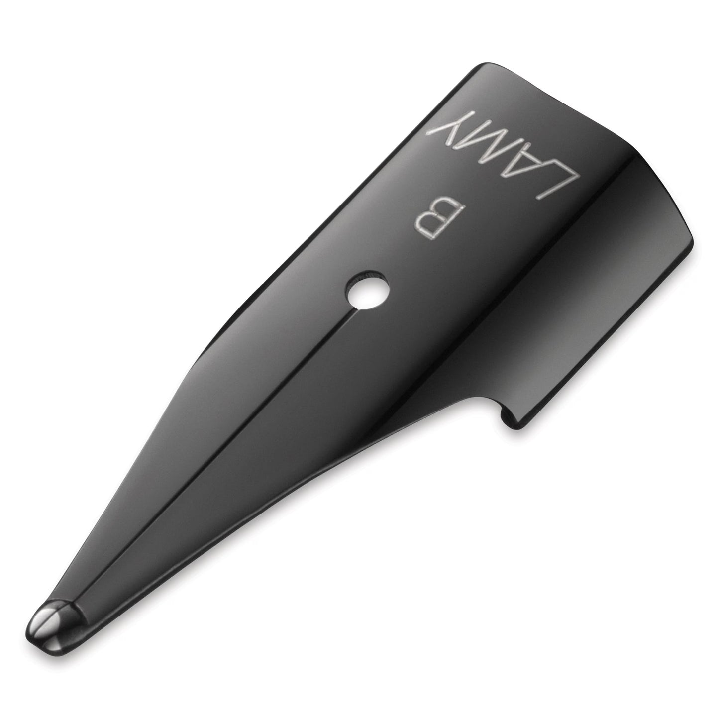 Lamy - Z50 Spare Nib Steel