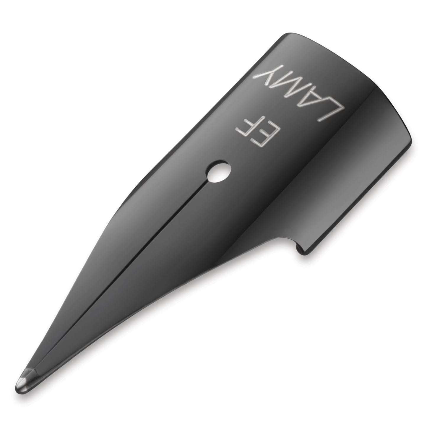 Lamy - Z50 Spare Nib Steel