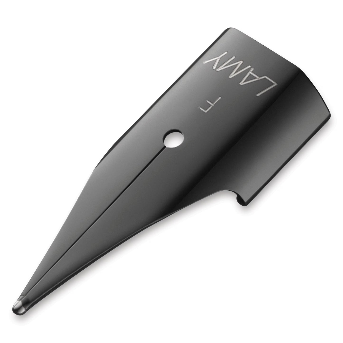 Lamy - Z50 Spare Nib Steel