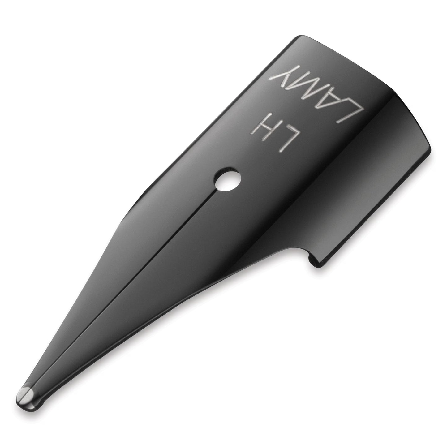 Lamy - Z50 Spare Nib Steel