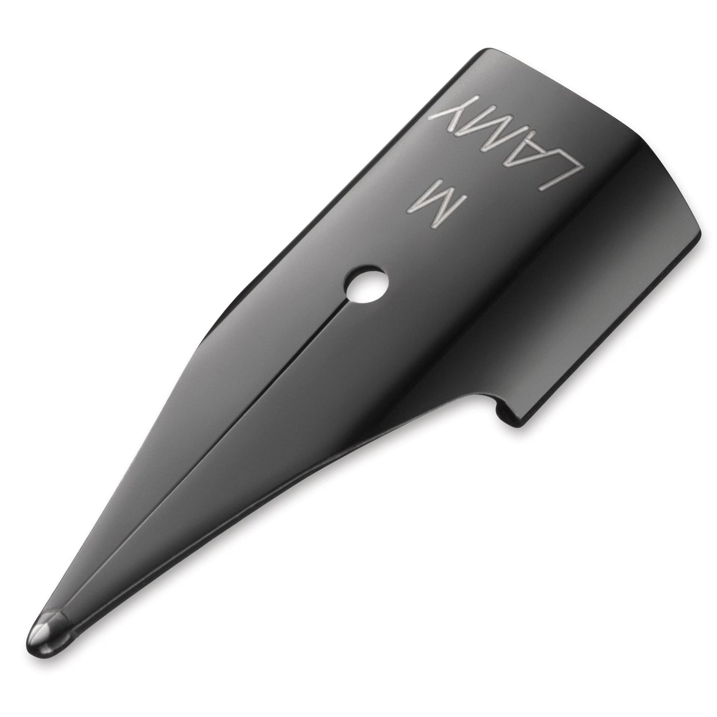Lamy - Z50 Spare Nib Steel