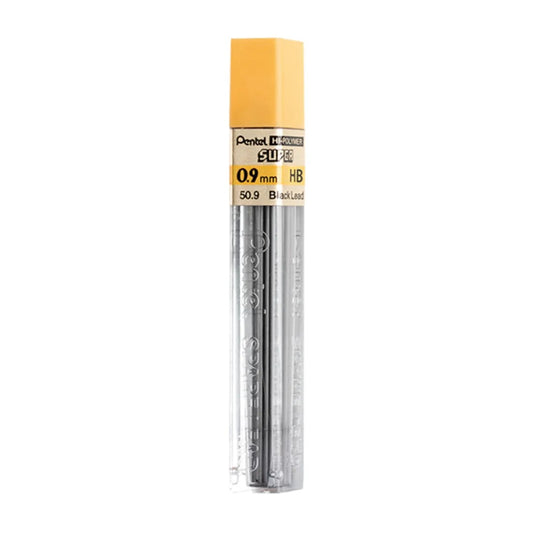 Pentel - Minas Hi-Polymer 0.9mm
