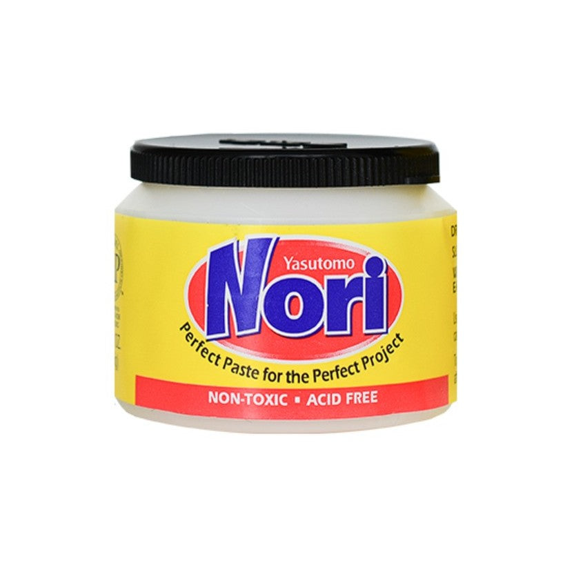 YASUTOMO - Nori Paste