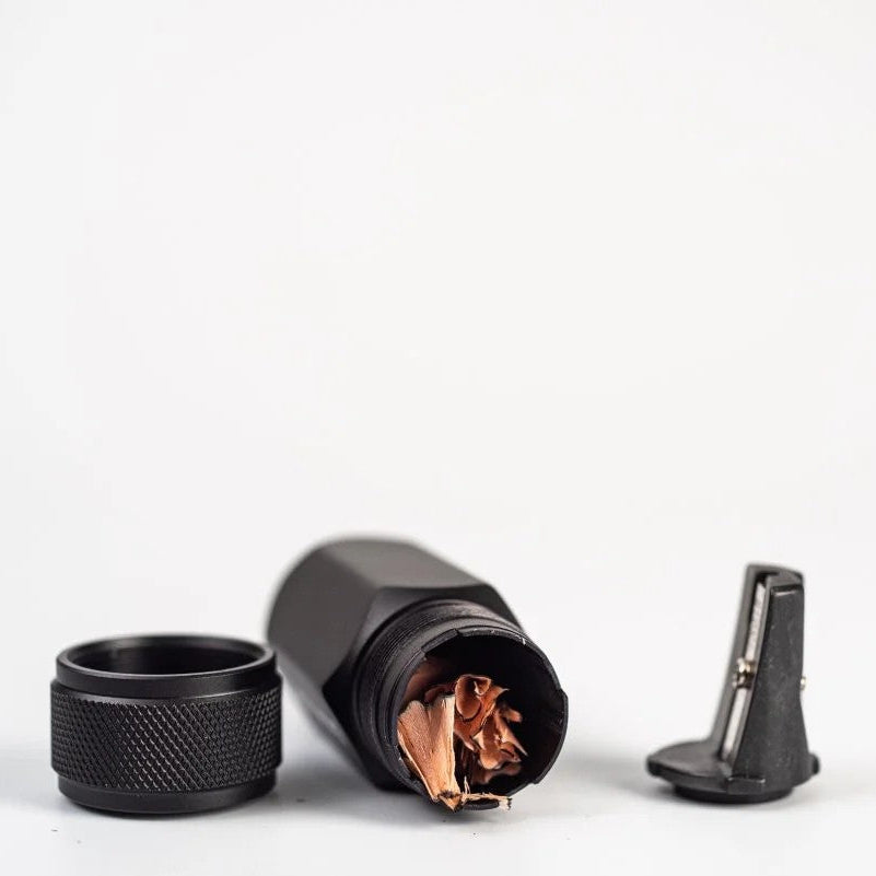 Blackwing One-Step Long Point Sharpener