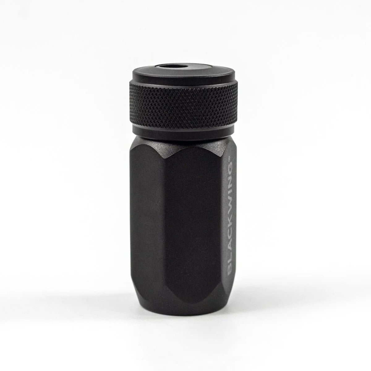 Blackwing One-Step Long Point Sharpener