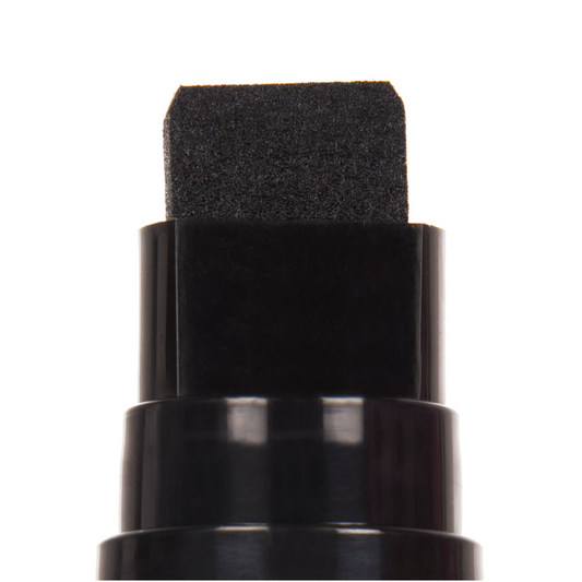 PC-17K - Posca Markers - Extra Broad Tip