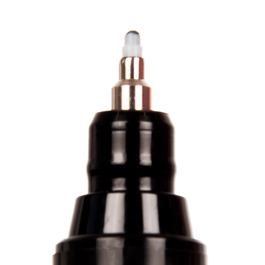 PC-1MR - Posca Markers - Ultra Fine Tip