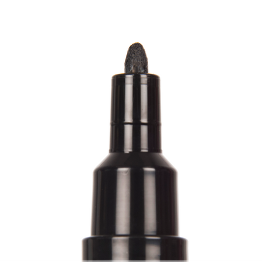 PC-3ML - Posca Markers - Fine Tip (Frosted)