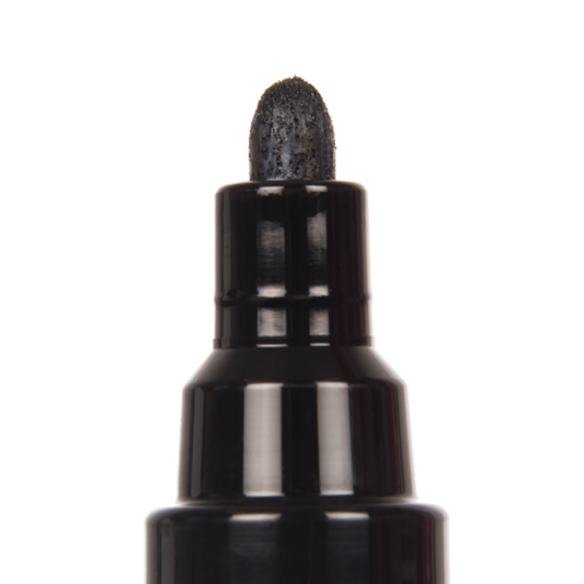 PC-5M - Posca Markers - Medium Tip 