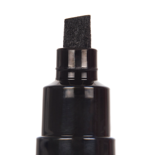 PC-8K - Posca Markers - Coarse Chisel Tip