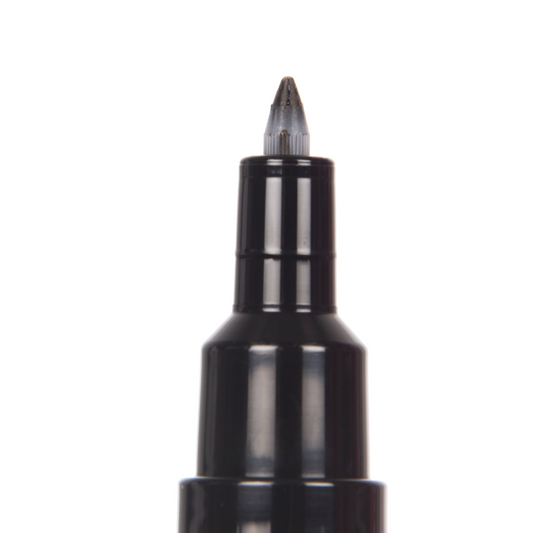 PC-1M - Posca Markers - Extra Fine Tip